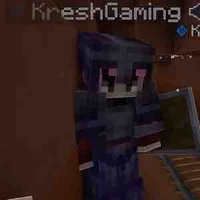 Kresh