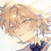 《max》