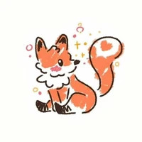 [ t/g ]