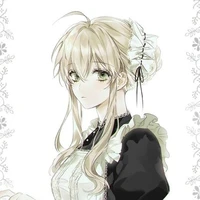 《Mia》