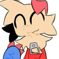 Goob