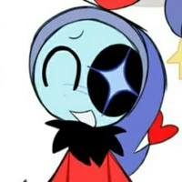 Astro