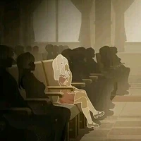 『Everyone』〈Trừ bất kỳ〉