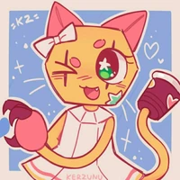 Scrap