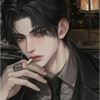 Tống Mạc Thanh (top9)