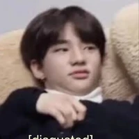 Hyunjin