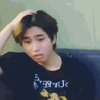Han jisung