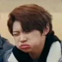 Felix