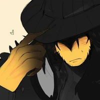 Mafioso 🔥