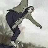 Jason