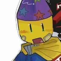 Noob