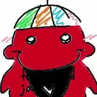 c00lkid
