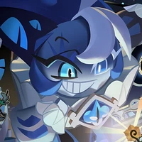 Shadow Milk