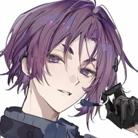 reo mikage