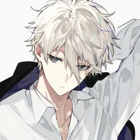 nagi seishiro
