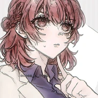 Anri teieri