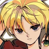 Kisa