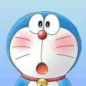 Doraemon