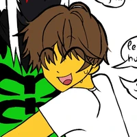 shedletsky "trùm ăn gà😏"