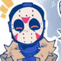 jason "hitbox to nhất"