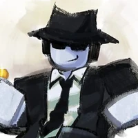 chance "gay lỏ🤑"