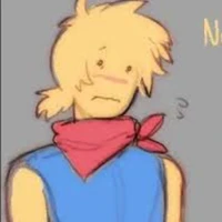 noob "mê uống nước ngọt💔"