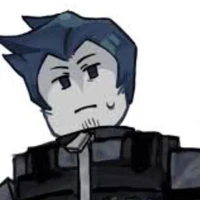 guest 1337 "đẹp trai số 2 ko ai số 1😇"