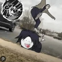 two time "con mèo kêu sao😍"