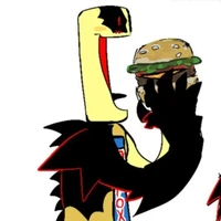 john doe "thg mất quyền công dân😭"