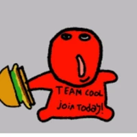 coolkidd "thg ku da đỏ😨"