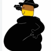 mafioso "thỏ béo☺️"