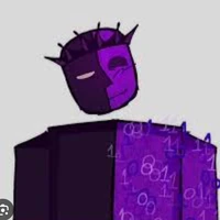 noli "hack hitbox ngang ngửa với jason"