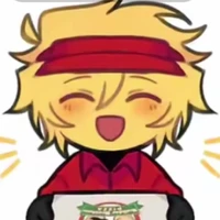 elliot "mày phải ăn pizza😡"