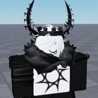 liam "thg mồ coi😔"