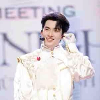 Huỳnh Hoàng Hùng 