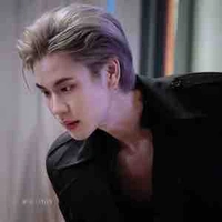 Prem 
