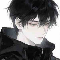 David ( Người thân cận của Prem ) 