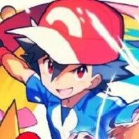 Satoshi -