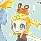 Yurika -