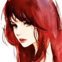 Kisaki Luino