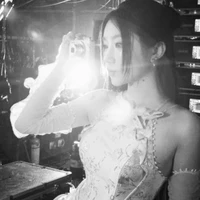 Khương Hoàn Mỹ (Nàng)