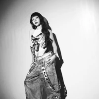 Vũ Thị Ngân Mỹ (Cô)