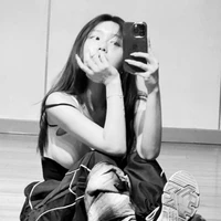 Han Sara (Em)
