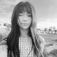 Nguyễn Lê Ngọc Ánh Sáng