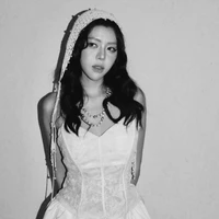 Hồ Võ Thanh Thảo