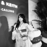 Trần Hoàng Phương Lan