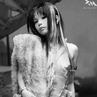 Trần Nguyễn Thanh Nhi