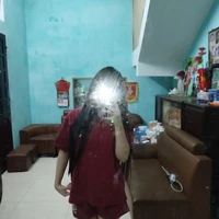 Kadu or Kaju🤡
