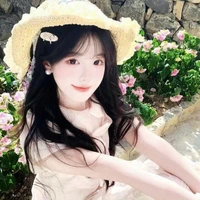 An Khê Lạc Diệp