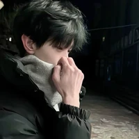 Bạc Lạc Khải Hàn